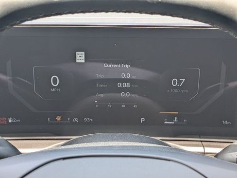 New 2026 Kia Sportage SX FWD image 33
