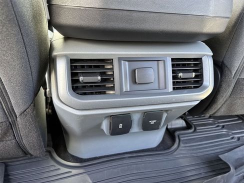 Used 2022 Ford F150 XLT w/ Equipment Group 302A High image 38