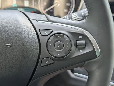 Used 2018 Buick Enclave Premium FWD image 27