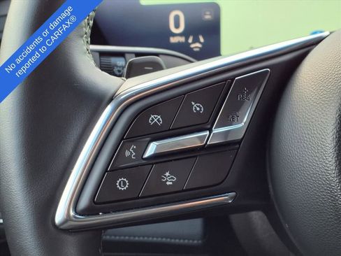 Used 2025 Buick Enclave Preferred image 29