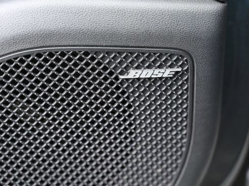 Used 2024 Hyundai Tucson Limited image 27