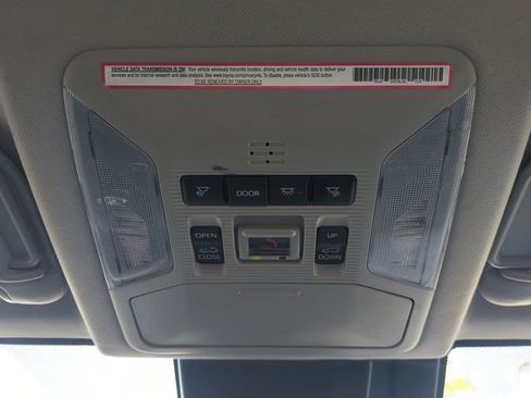 Used 2024 Toyota RAV4 Limited w/ Advanced Technology Package FWD image 25