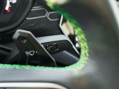 Used 2021 Lamborghini Urus image 59