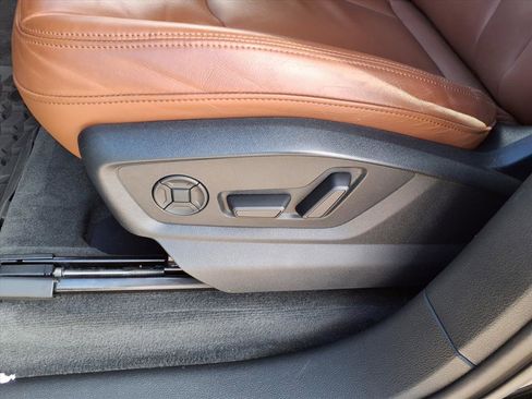 Used 2022 Audi Q7 3.0T Premium Plus image 22