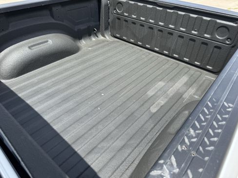 Used 2024 RAM 1500 Limited AWD/4WD image 28