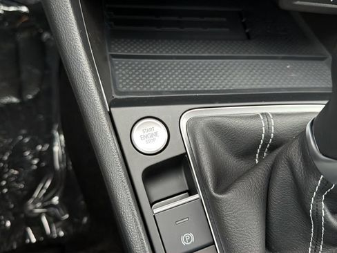 New 2026 Volkswagen Jetta SEL FWD image 25