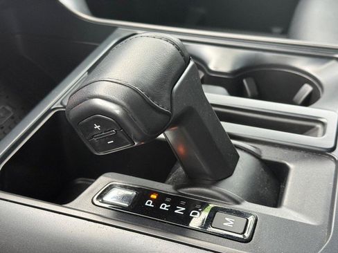 Certified 2024 Ford F150 XLT w/ Equipment Group 303A High image 24