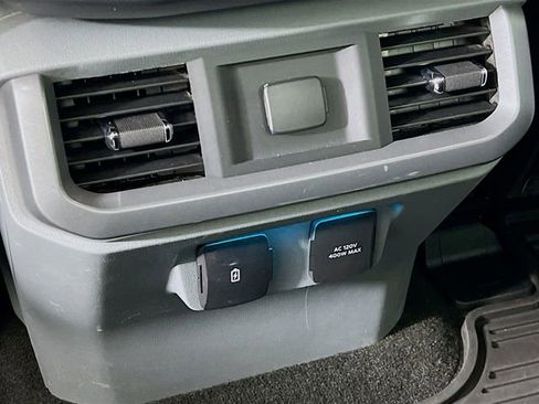 Used 2021 Ford F150 XLT w/ Equipment Group 302A High image 34