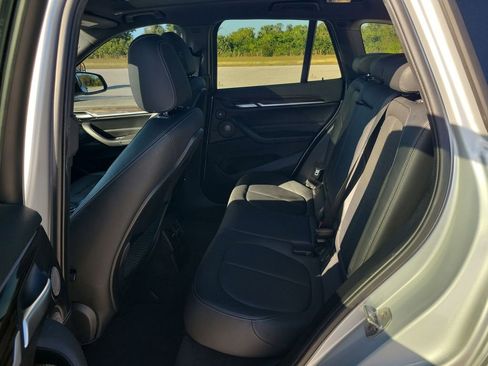 Used 2019 BMW X1 xDrive28i w/ Convenience Package image 23