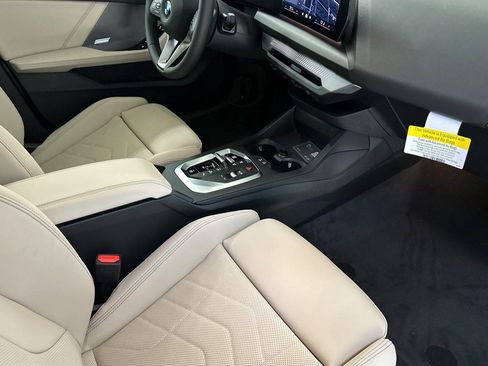 New 2026 BMW 228i w/ Technology Package image 27