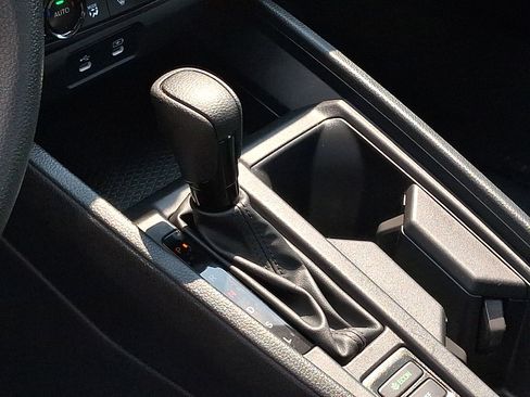 Used 2024 Honda Accord EX image 16