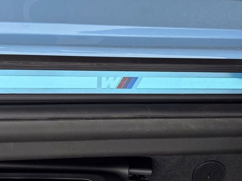 New 2026 BMW M240i Coupe image 10