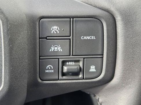 Used 2026 Toyota RAV4 XLE Premium FWD image 23