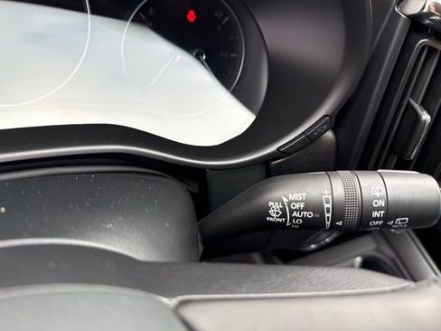 Used 2024 MAZDA CX-50 AWD 2.5 S w/ Premium Plus Pkg image 30