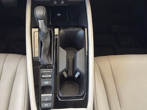 Used 2026 Honda Accord Touring image 24