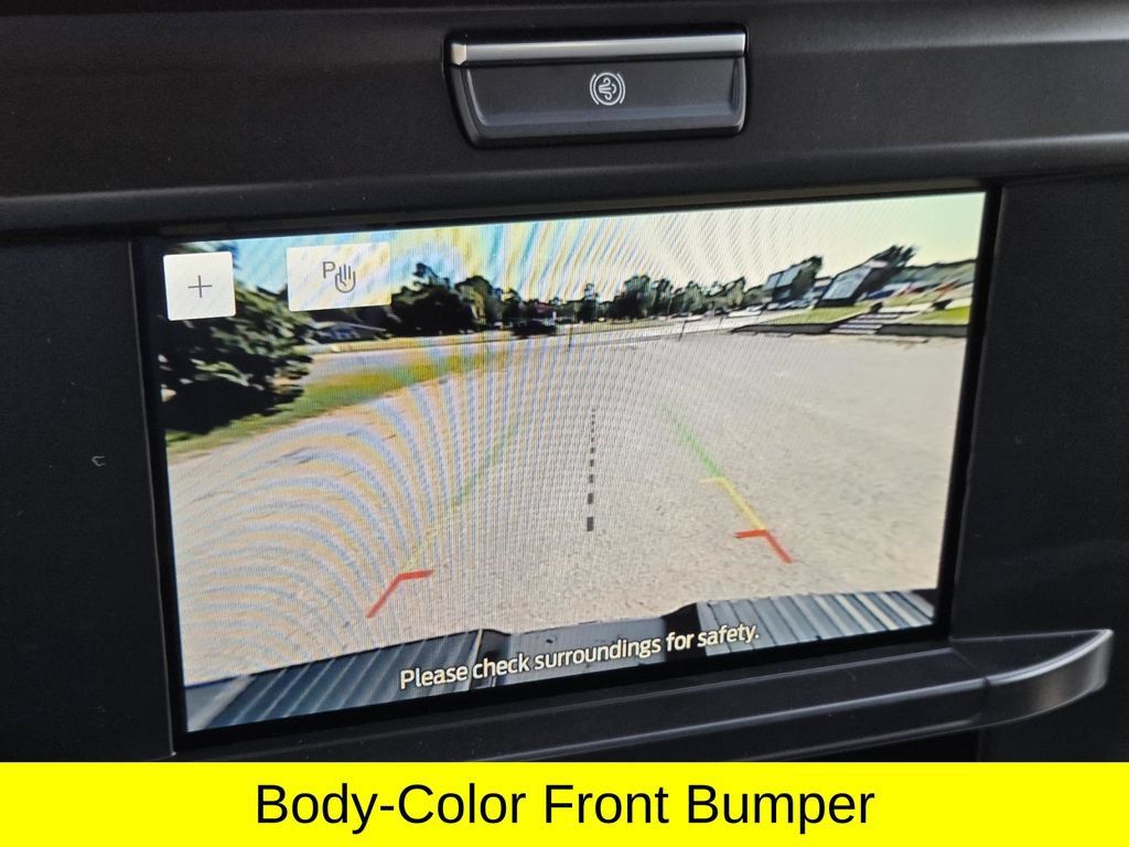 New 2026 Ford F350 XL w/ STX Appearance Package AWD/4WD image 17