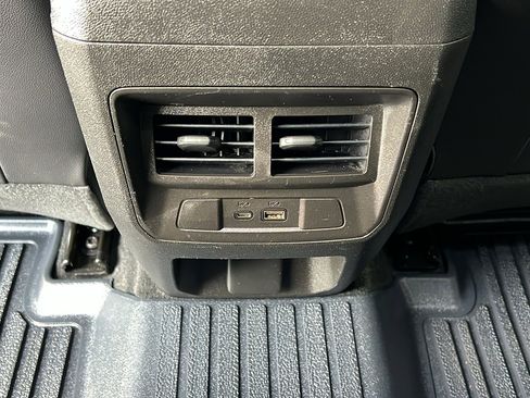 Certified 2023 Chevrolet Colorado Z71 w/ Z71 Convenience Package 2 image 16