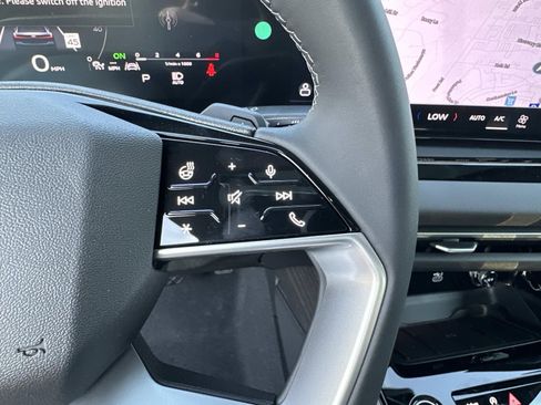 New 2025 Audi A5 2.0T Premium Plus image 17