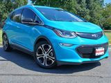 Used 2020 Chevrolet Bolt Premier image 2
