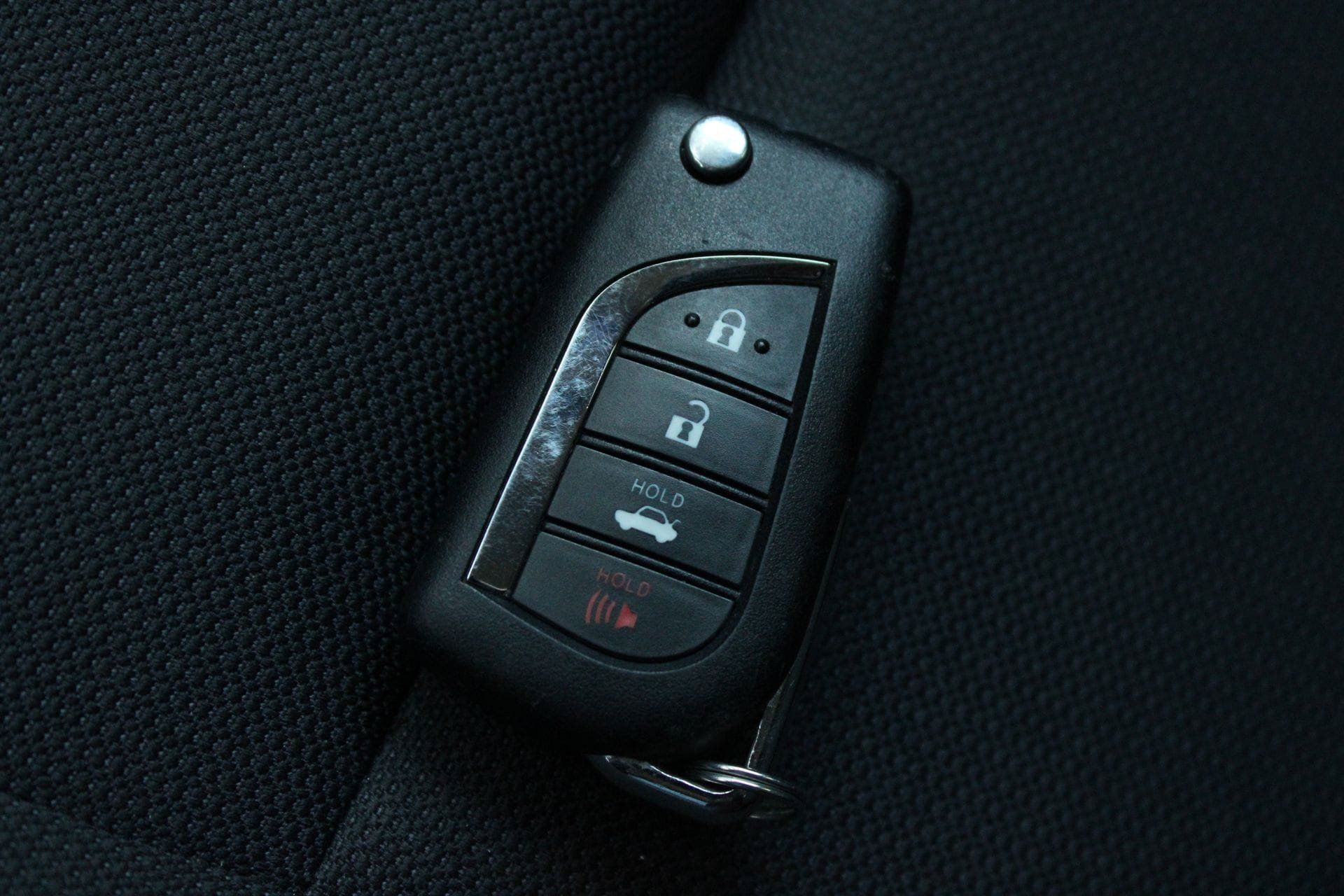 Used 2025 Toyota Corolla LE FWD image 47
