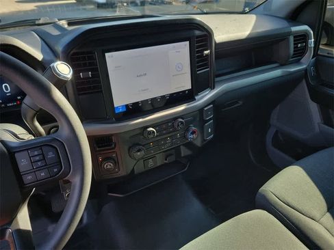 Used 2025 Ford F150 XL image 30
