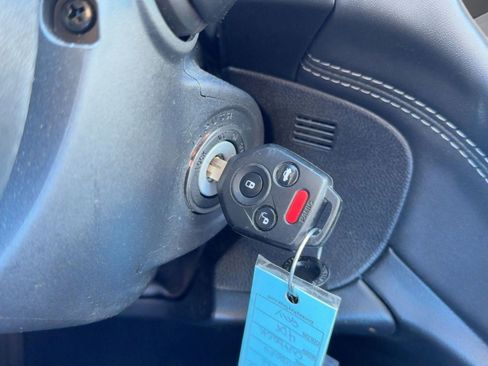 Used 2022 Subaru Outback Premium image 25