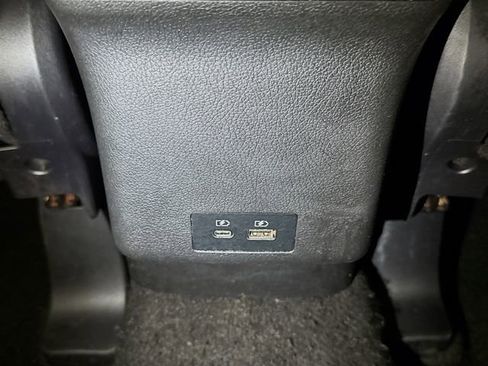 Used 2024 Mitsubishi Outlander Sport ES image 23