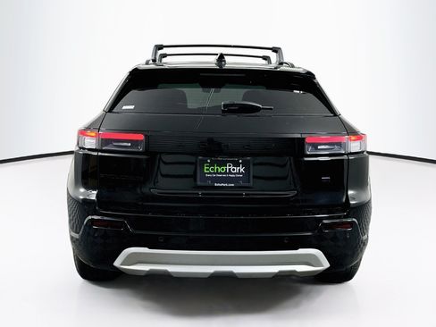 Used 2024 Honda Prologue Touring image 7