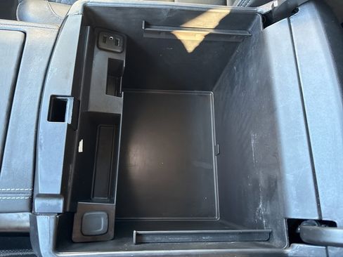 Used 2019 GMC Yukon XL Denali w/ Denali Ultimate Package image 31