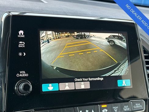 Used 2019 Honda Odyssey EX image 21