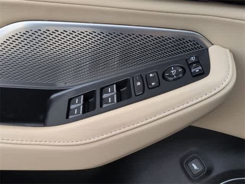 Certified 2023 Acura MDX w/Technology Package image 42