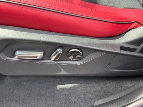 New 2026 Acura MDX A-Spec image 27