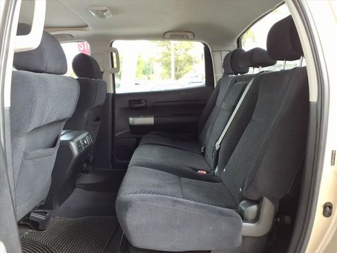 Used 2008 Toyota Tundra SR5 image 18