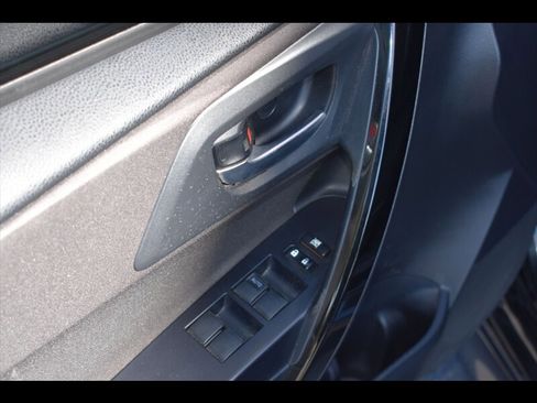 Used 2017 Toyota Corolla iM image 16