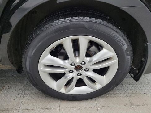 Used 2015 Hyundai Santa Fe Sport 2.0T w/ Option Group 05 image 31