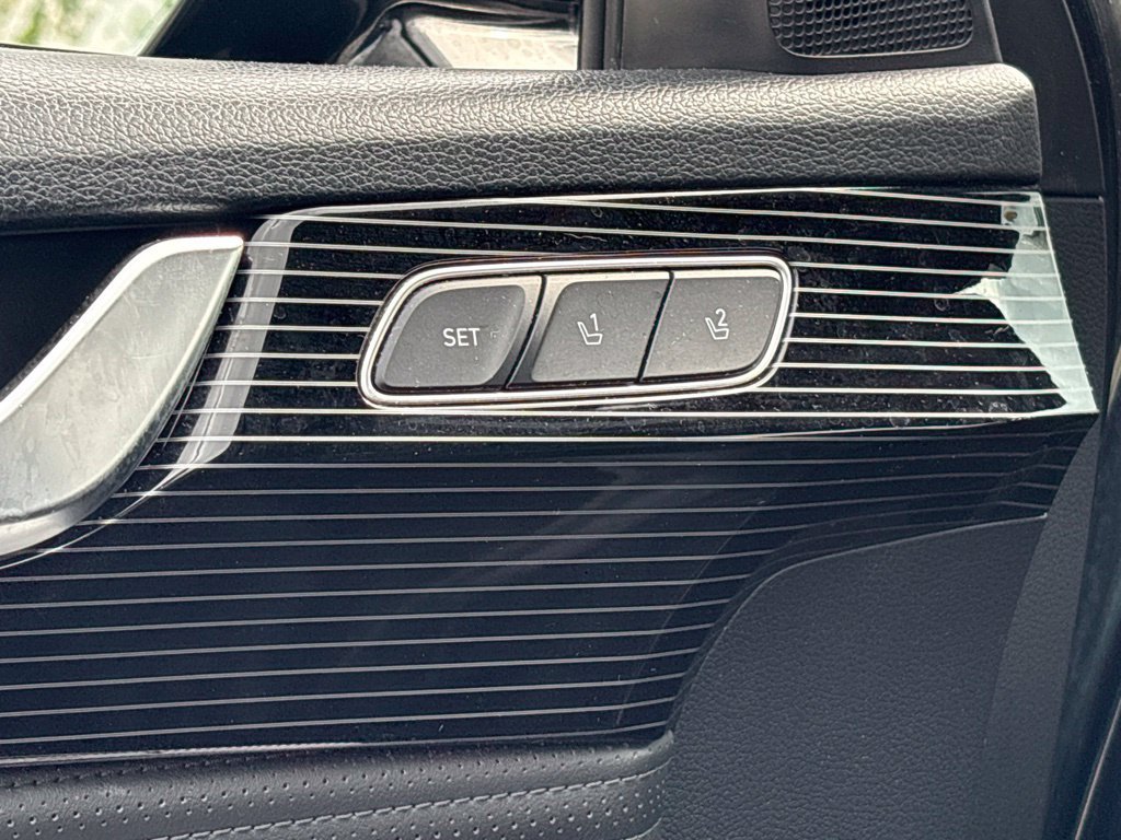 Used 2024 Hyundai Palisade Calligraphy AWD/4WD image 13
