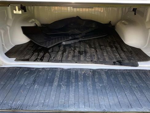 Used 2019 RAM 1500 Big Horn image 28