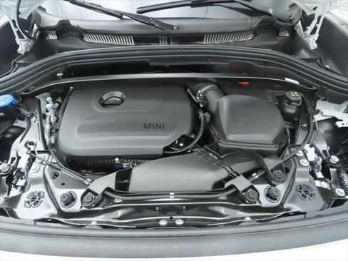 New 2026 MINI Cooper Countryman S image 31