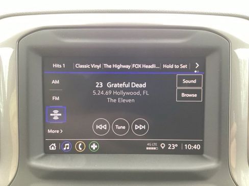 New 2026 Chevrolet Silverado 3500 W/T w/ WT Convenience Package image 43