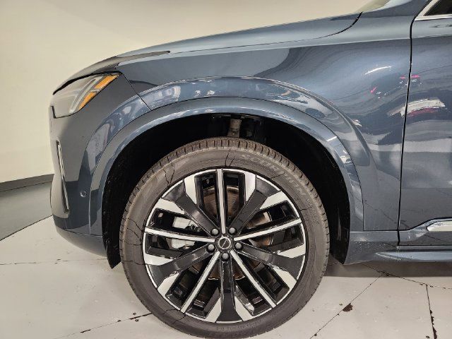 Certified 2026 Volvo XC90 B6 Plus w/ Protection Package Premier AWD/4WD image 11