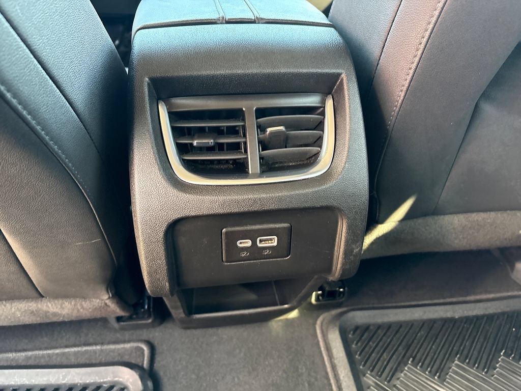 Used 2022 Chevrolet Blazer LT FWD image 40