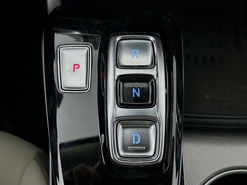 Used 2023 Hyundai Sonata SEL w/ Convenience Package image 23