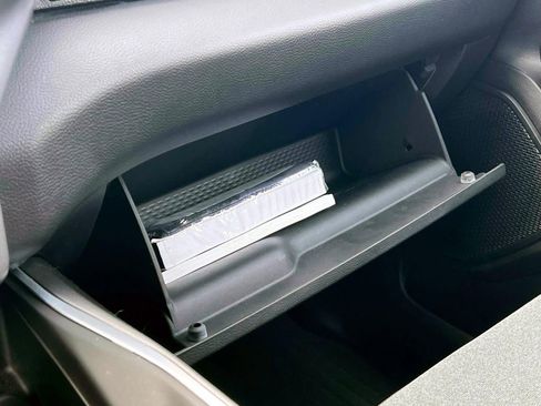 Certified 2023 RAM 1500 Big Horn image 29