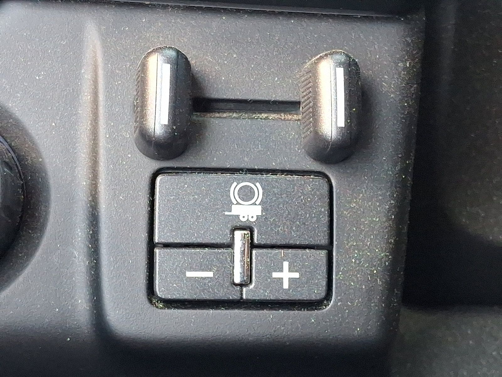 Used 2019 Chevrolet Tahoe Premier AWD/4WD image 25