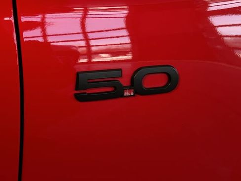 Used 2022 Ford Mustang GT image 22