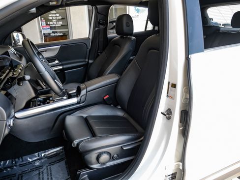 Used 2022 Mercedes-Benz GLA 250 image 33