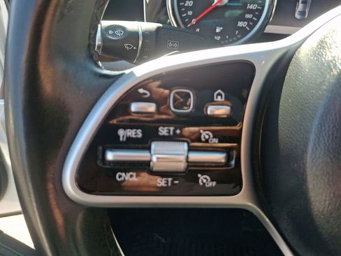 Used 2019 Mercedes-Benz E 450 4MATIC Sedan image 21