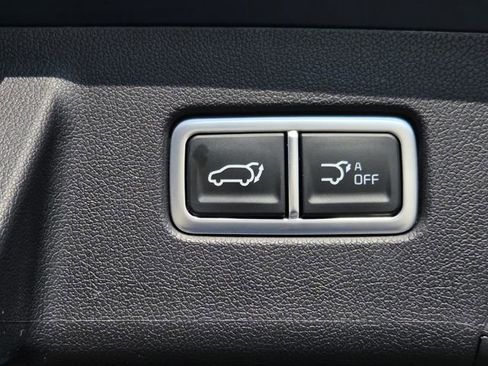Used 2024 Kia Sorento SX AWD/4WD image 12