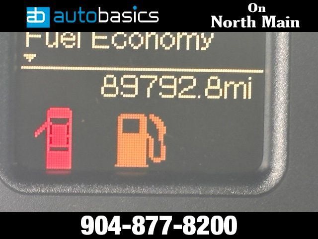 Used 2018 RAM 1500 Outdoorsman AWD/4WD image 31
