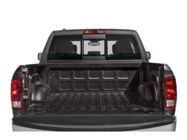 Used 2015 RAM 1500 Big Horn AWD/4WD image 15
